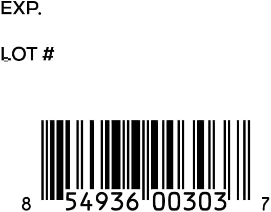 __DEFAULT__