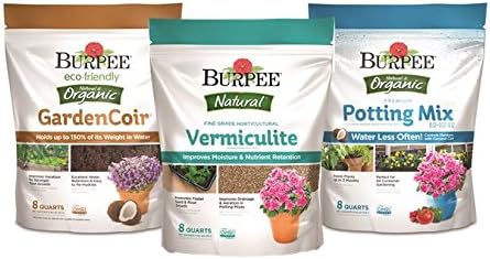 Vermiculite