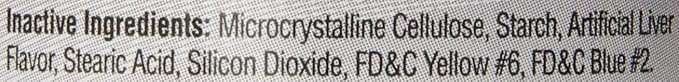 __DEFAULT__