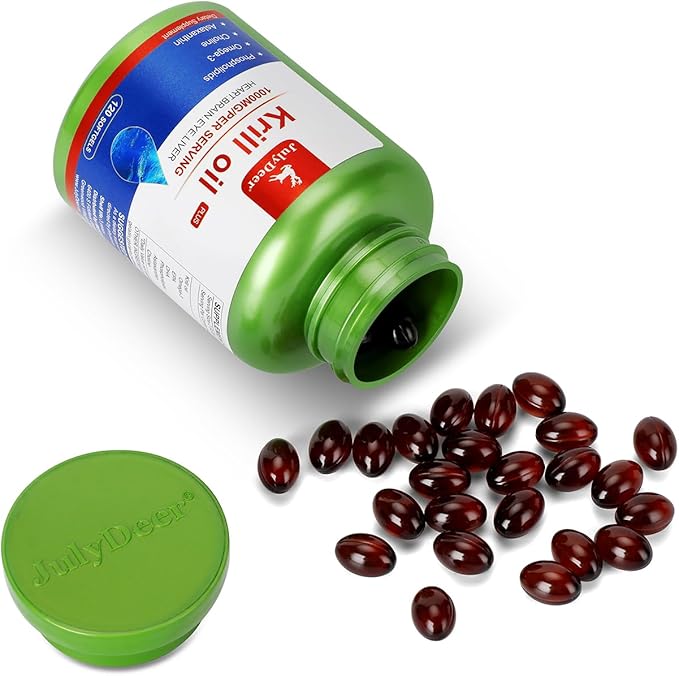 120 Count(pack 2)