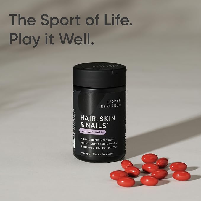 __DEFAULT__
