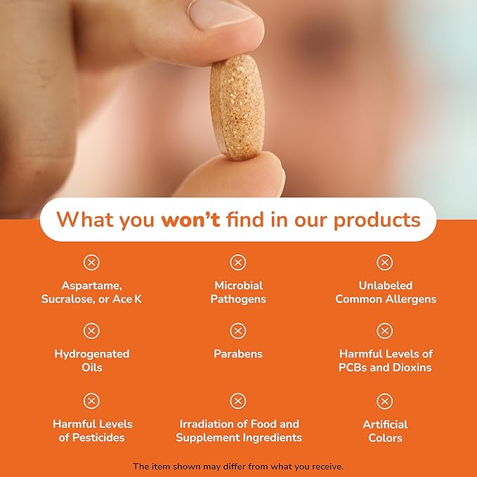 __DEFAULT__