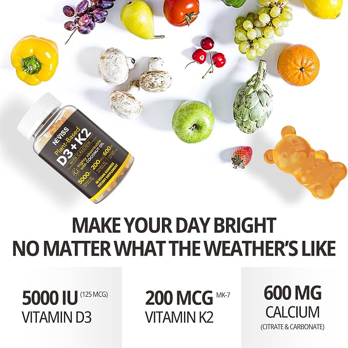__DEFAULT__