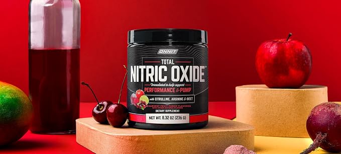 __DEFAULT__