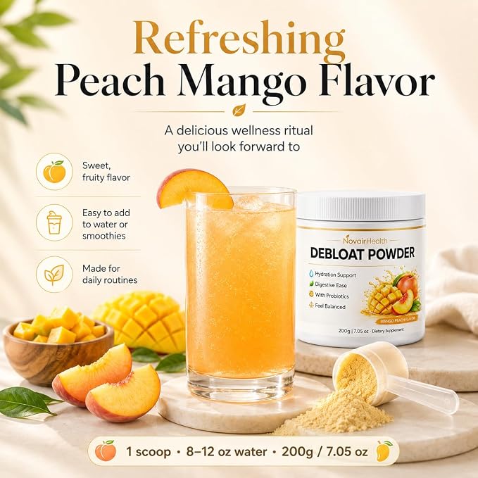 1pc