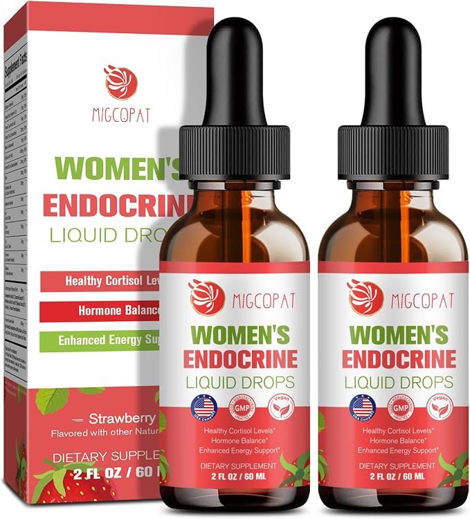 __DEFAULT__