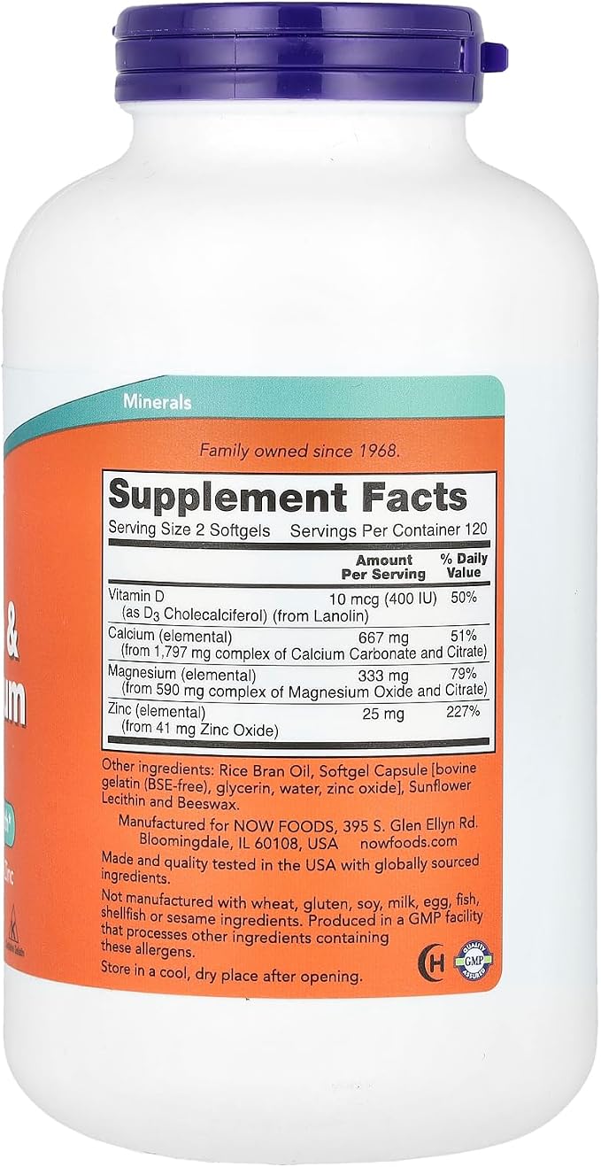 __DEFAULT__