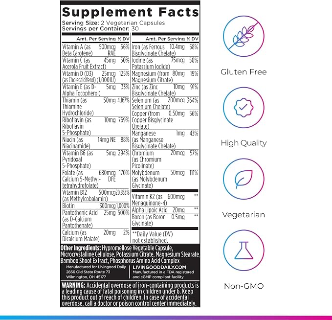 __DEFAULT__
