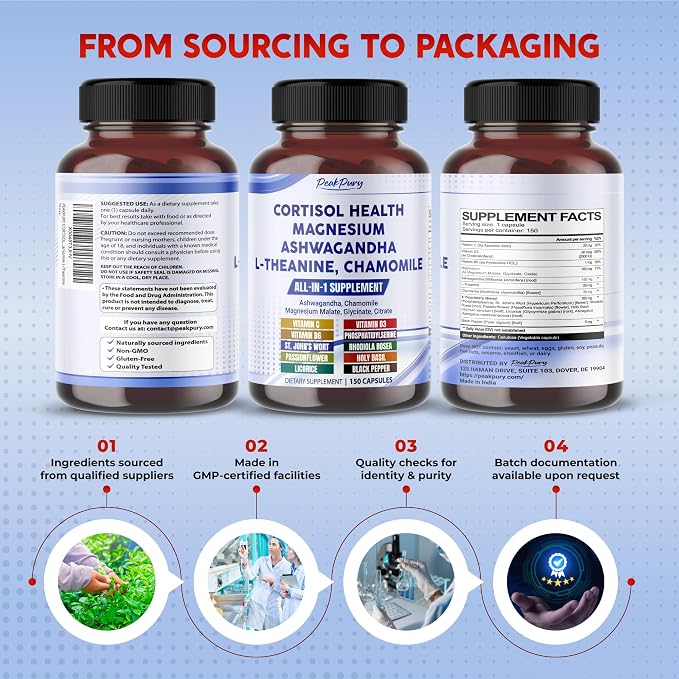 __DEFAULT__