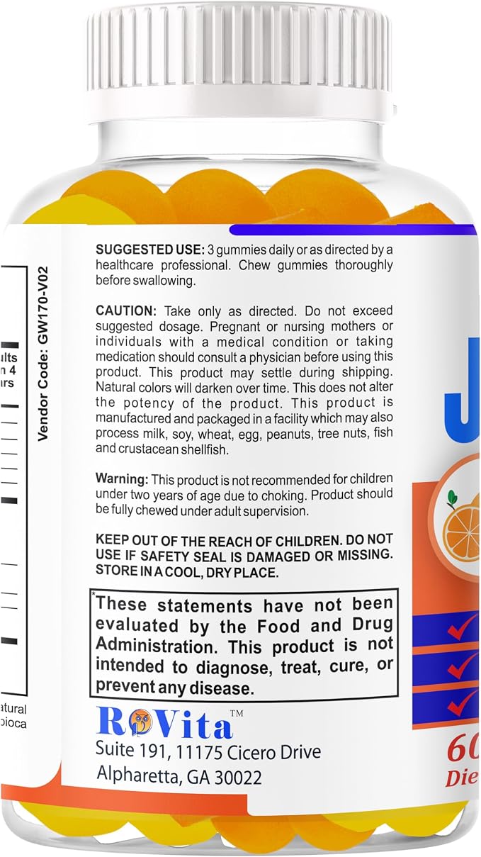 __DEFAULT__