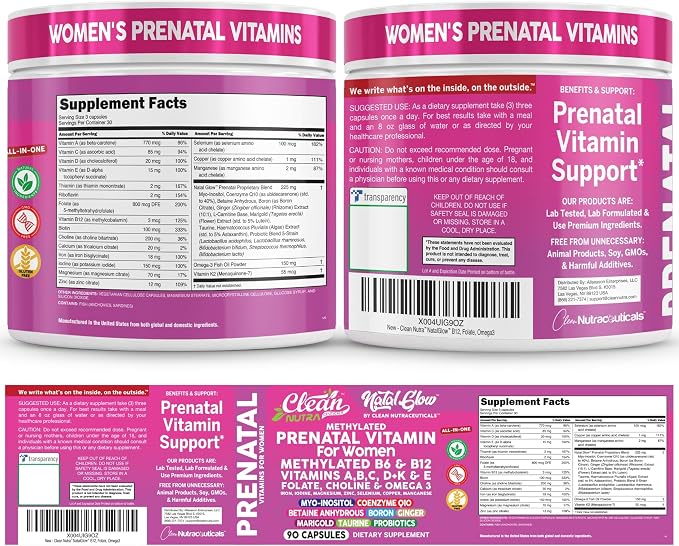 __DEFAULT__