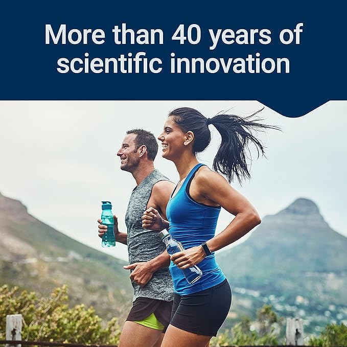 __DEFAULT__