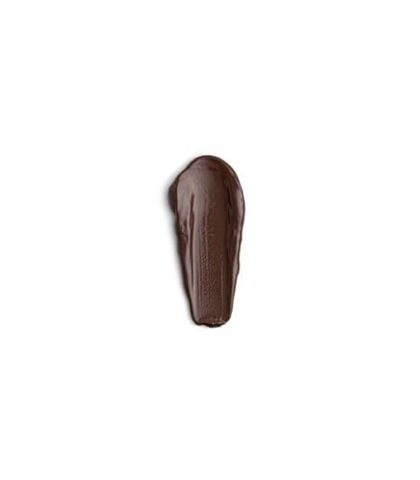 Rustic Brown