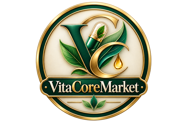 VitaCoreMarket