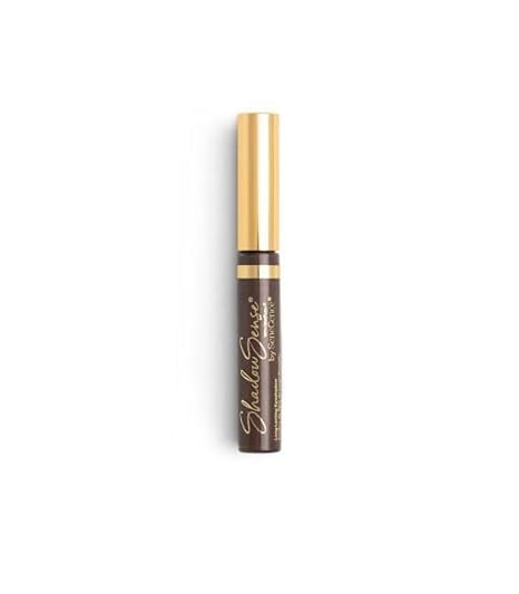 Rustic Brown
