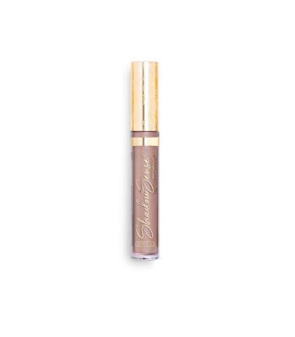 Smoky Taupe