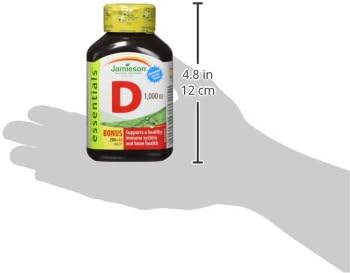 __DEFAULT__