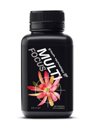 Multi