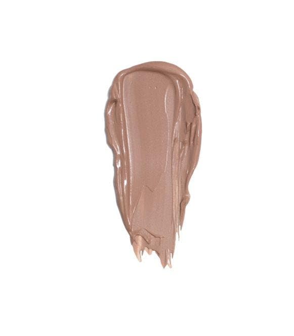 Smoky Taupe