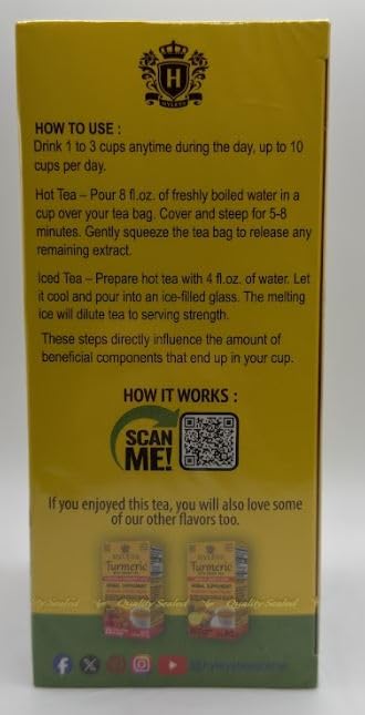 __DEFAULT__