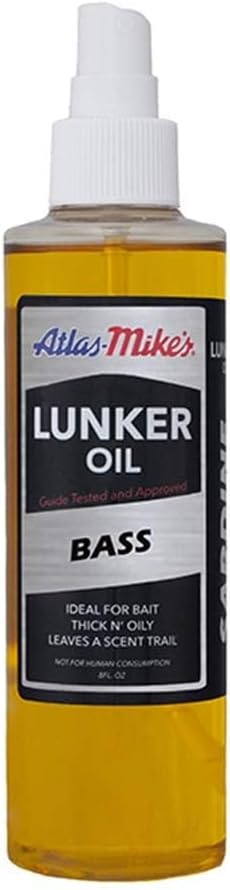 Bass