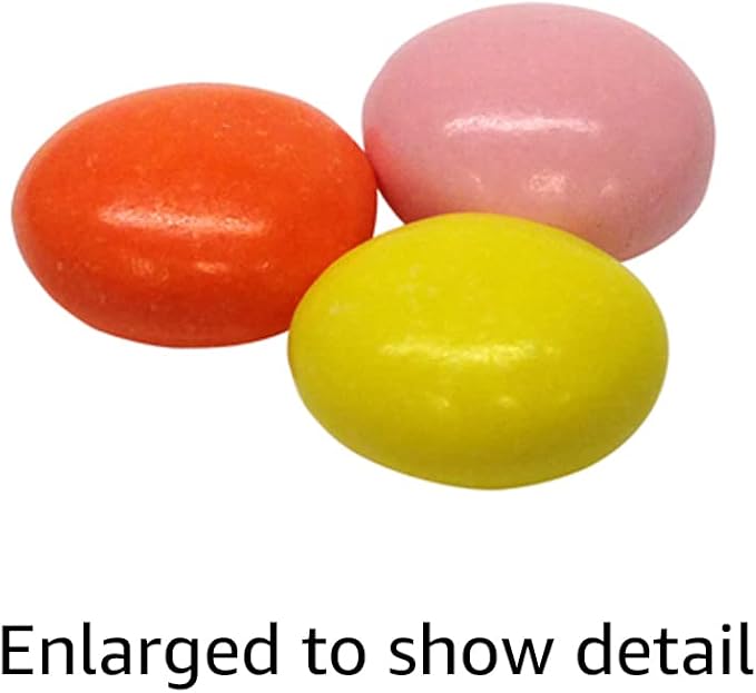 __DEFAULT__