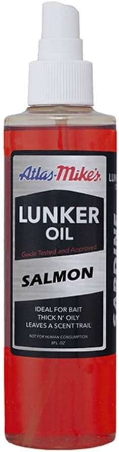 Salmon