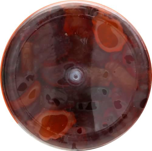 __DEFAULT__