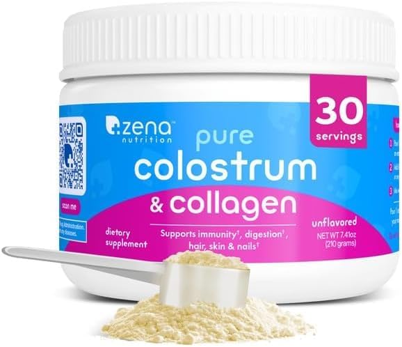 __DEFAULT__