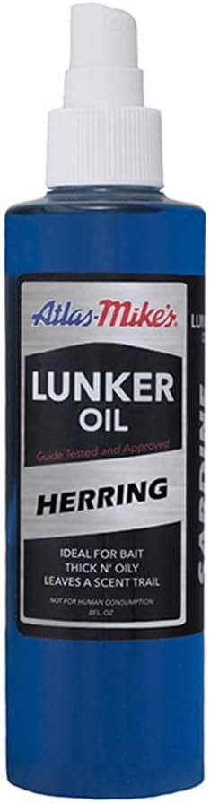 Herring