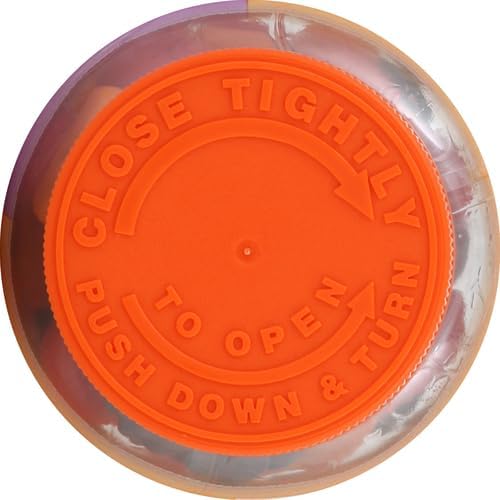 __DEFAULT__