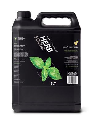 Herb