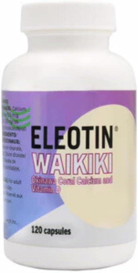 __DEFAULT__
