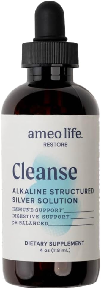 __DEFAULT__