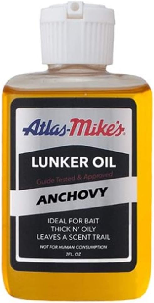 Anchovy