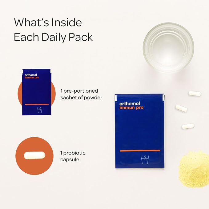 Probiotic