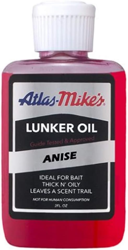 Anise
