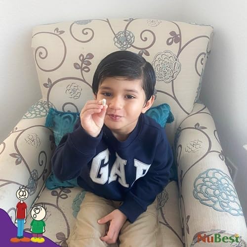 __DEFAULT__