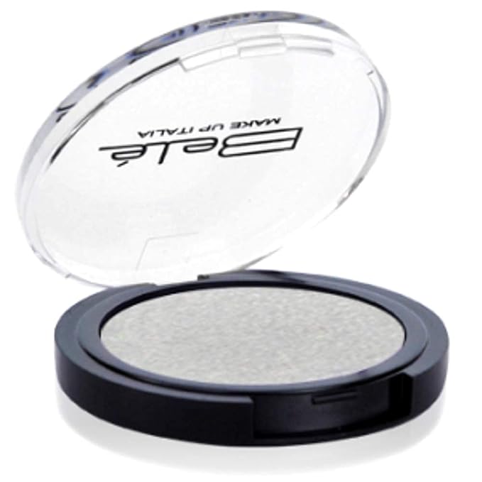 #94 Silver