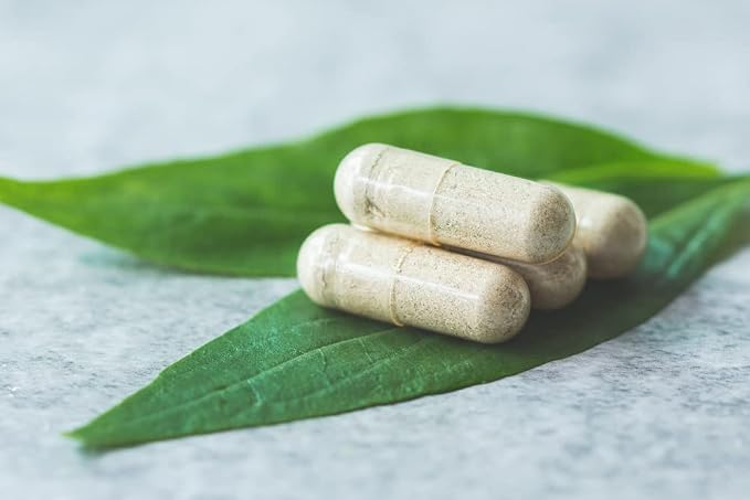 __DEFAULT__