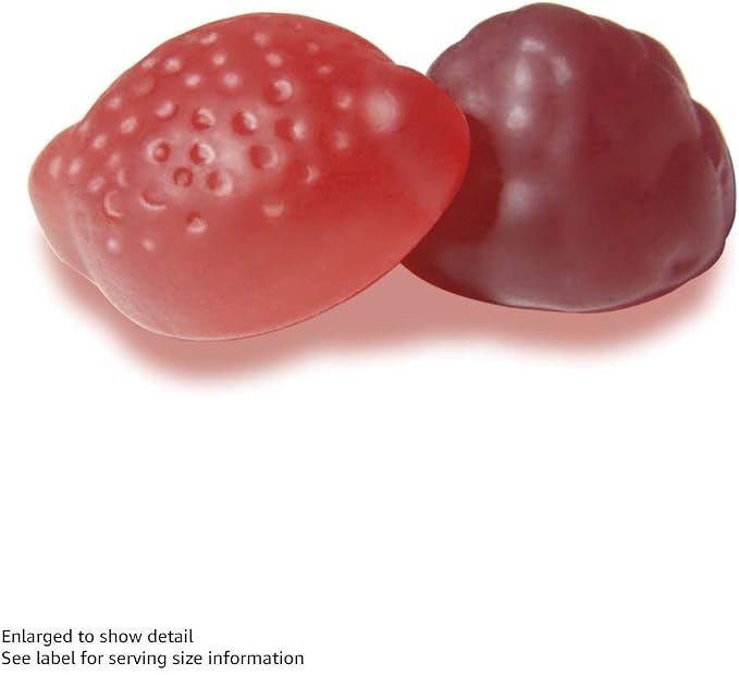 __DEFAULT__