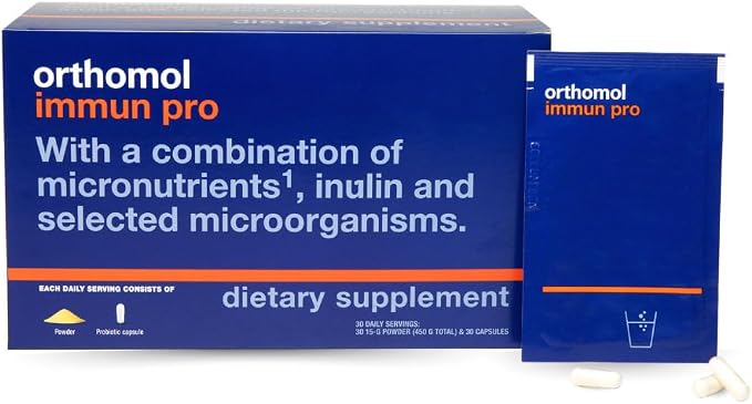 Probiotic