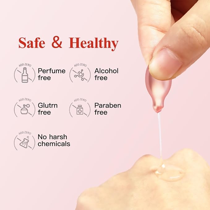 __DEFAULT__