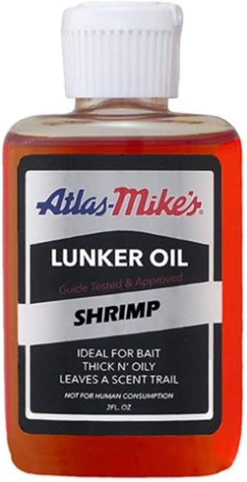 Shrimp