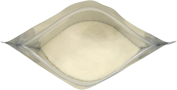 __DEFAULT__