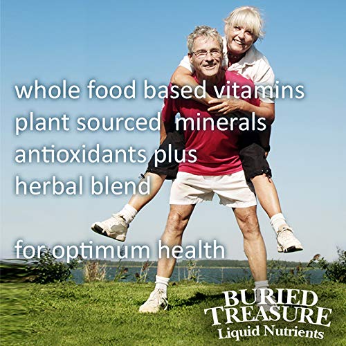 __DEFAULT__