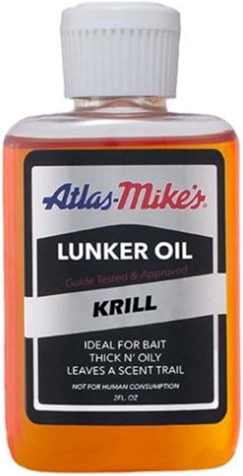 Krill