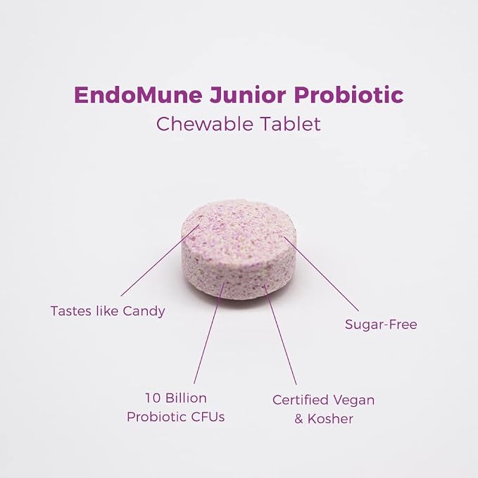 __DEFAULT__