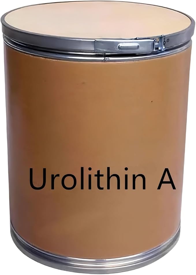 __DEFAULT__