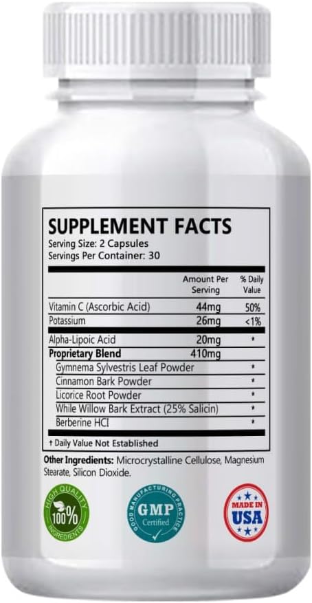 __DEFAULT__